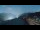 Webcam in Riffelalp, 1.2 mi away