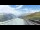 Webcam in Riffelalp, 3 km
