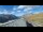 Webcam in Riffelalp, 1.2 mi away