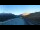 Webcam in Riffelalp, 3.7 mi away