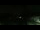 Webcam in Riffelalp, 4.1 mi away