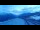 Webcam in Riffelalp, 3.7 km