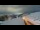 Webcam in Riffelalp, 4.5 km