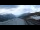Webcam in Riffelalp, 3.7 km