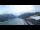 Webcam in Riffelalp, 3.7 km