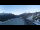 Webcam in Riffelalp, 2.9 km