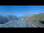 Webcam in Riffelalp, 7.4 km