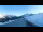 Webcam in Riffelalp, 3 km