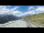 Webcam in Riffelalp, 1.4 mi away