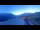 Webcam in Riffelalp, 2.4 km entfernt