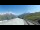 Webcam in Riffelalp, 2.1 km