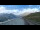 Webcam in Riffelalp, 3.7 km
