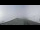 Webcam in Riffelalp, 2.4 km