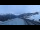 Webcam in Riffelalp, 3 km entfernt