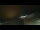 Webcam in Riffelalp, 2.4 mi away