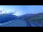 Webcam in Riffelalp, 3 km
