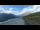 Webcam in Riffelalp, 3.7 km