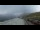 Webcam in Riffelalp, 3.1 km entfernt