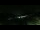 Webcam in Riffelalp, 2.4 km