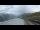 Webcam in Riffelalp, 1.4 mi away