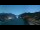 Webcam in Riffelalp, 0.8 mi away
