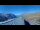 Webcam in Riffelalp, 3 km entfernt