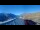 Webcam in Riffelalp, 6.1 km entfernt