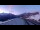 Webcam in Riffelalp, 4.2 mi away