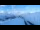 Webcam in Riffelalp, 2.9 mi away