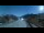 Webcam in Riffelalp, 2.9 km entfernt