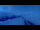 Webcam in Riffelalp, 5 mi away