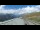 Webcam in Riffelalp, 2.1 km