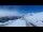 Webcam in Riffelalp, 1.2 mi away