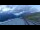 Webcam in Riffelalp, 9.6 km entfernt