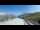 Webcam in Riffelalp, 2.9 km
