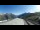 Webcam in Riffelalp, 5 mi away