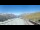 Webcam in Riffelalp, 2.4 km