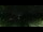 Webcam in Riffelalp, 3.7 mi away
