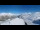 Webcam in Riffelalp, 0.9 mi away