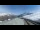 Webcam in Riffelalp, 9.5 km entfernt