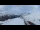 Webcam in Riffelalp, 1.2 mi away
