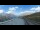 Webcam in Riffelalp, 3 km entfernt