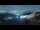 Webcam in Riffelalp, 2.4 km