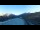 Webcam in Riffelalp, 2.1 km