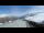 Webcam in Riffelalp, 6.1 km