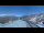 Webcam in Riffelalp, 2.4 km entfernt