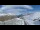 Webcam in Riffelalp, 6.1 km entfernt