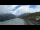 Webcam in Riffelalp, 2.4 mi away