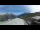 Webcam in Riffelalp, 7.4 km