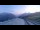 Webcam in Riffelalp, 6.1 km entfernt